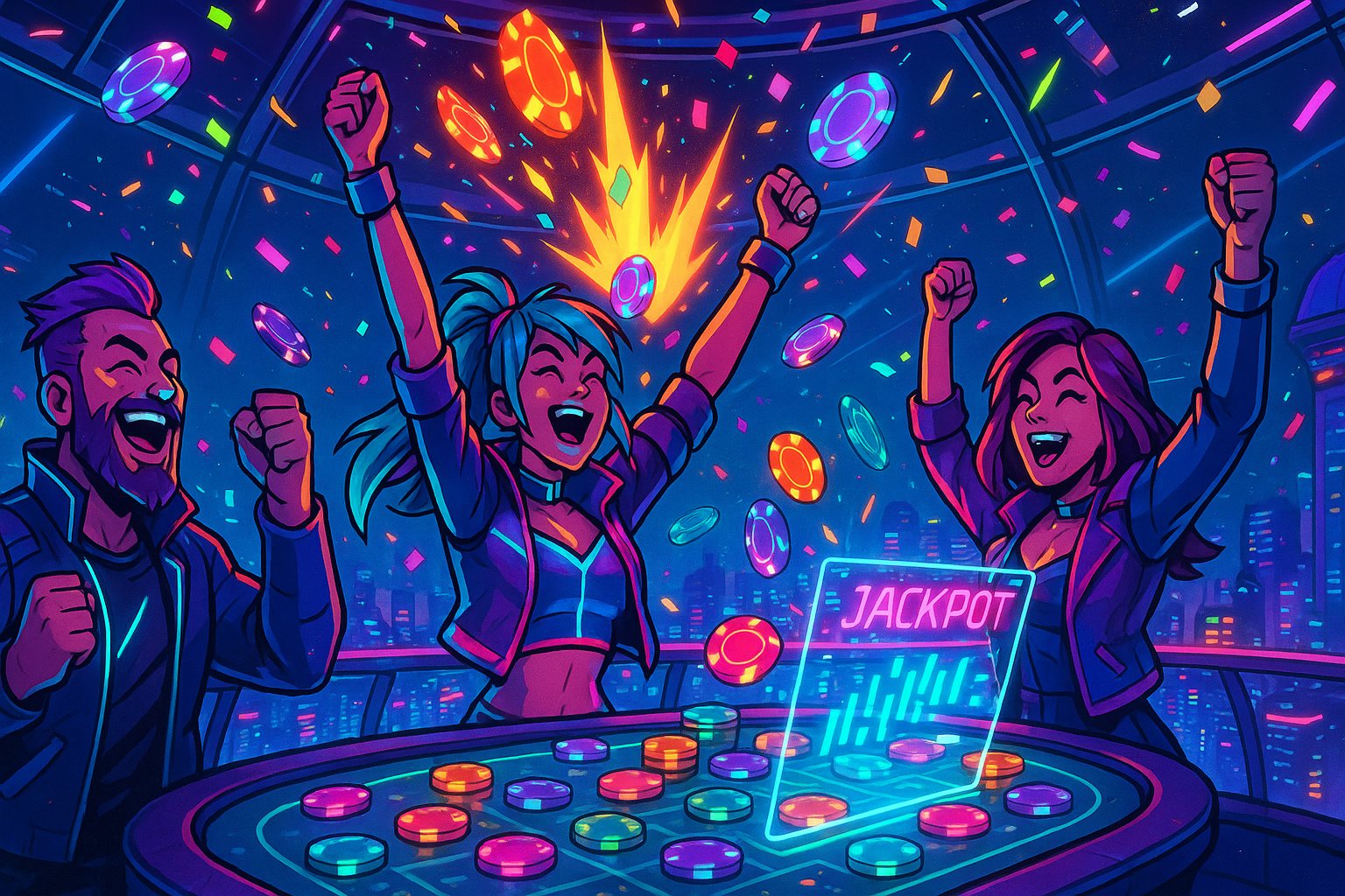 s4444
