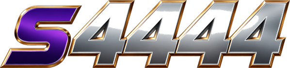 s4444